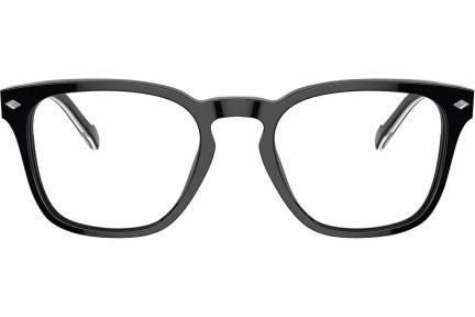 Ochelari Vogue Eyewear VO5570 W44 Pătrați Negri