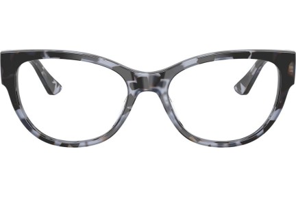 Ochelari Vogue Eyewear VO5604 3147 Cat Eye Albaștri