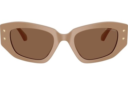 Ochelari de soare Michael Kors MK2234B 355573 Cat Eye Maro