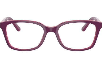 Ochelari Vogue Eyewear VY2001 2587 Dreptunghiulari Violeți