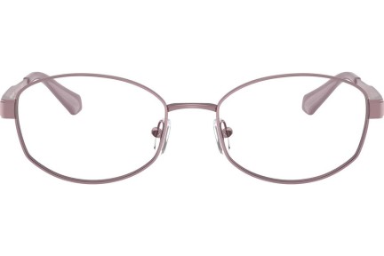 Ochelari Michael Kors MK3086 1903 Dreptunghiulari Violeți