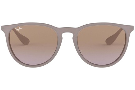 Ray-Ban Erika Classic RB4171 600068