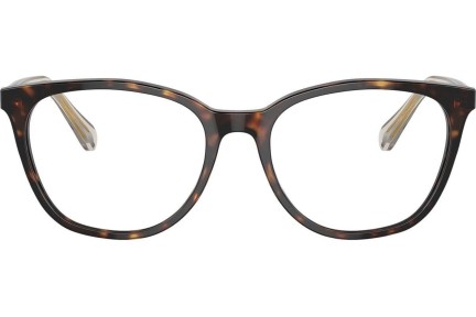 Ochelari Vogue Eyewear VO5533I W656 Pătrați Havana