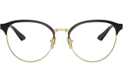 Ochelari Vogue Eyewear VO4305 352 Rotunzi Negri