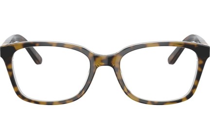 Ochelari Vogue Eyewear VY2001 1916 Dreptunghiulari Havana