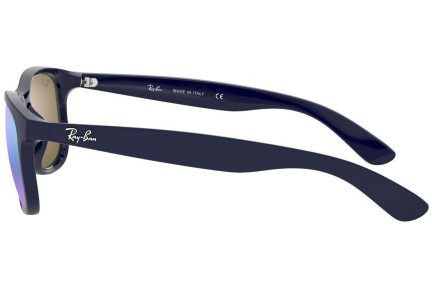 Ray-Ban Andy RB4202 615355