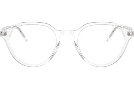 Ochelari Vogue Eyewear VO5598 W745 Rotunzi Cristal