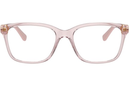 Ochelari Vogue Eyewear VO5574B 2942 Dreptunghiulari Roz