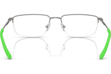 Ochelari Arnette AN6147 775 Dreptunghiulari Gri