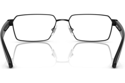 Ochelari Arnette AN6144 737 Dreptunghiulari Negri