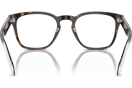 Ochelari Vogue Eyewear VO5570 W656 Pătrați Havana