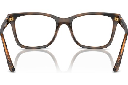 Ochelari Vogue Eyewear VO5556 2386 Pătrați Havana