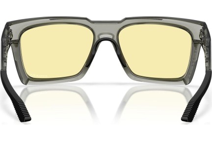 Ochelari de soare Oakley OO9485 948504 Pătrați Gri