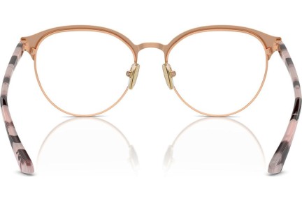 Ochelari Vogue Eyewear VO4305 5170 Rotunzi Roșii