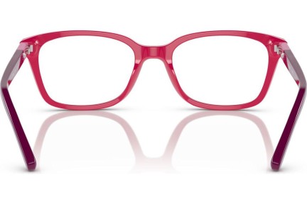 Ochelari Vogue Eyewear VY2001 2587 Dreptunghiulari Violeți