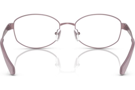 Ochelari Michael Kors MK3086 1903 Dreptunghiulari Violeți