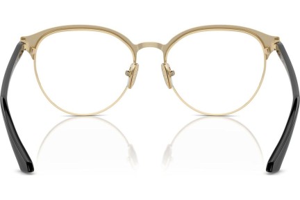 Ochelari Vogue Eyewear VO4305 352 Rotunzi Negri