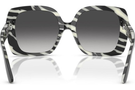 Ochelari de soare Dolce & Gabbana DG4475 33728G Pătrați Negri