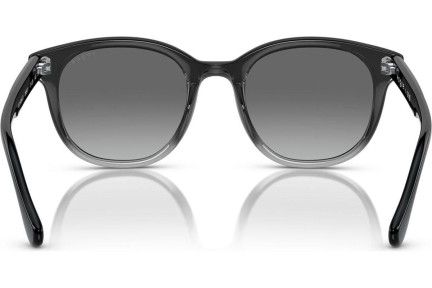 Ochelari de soare Vogue Eyewear VO5494SI 285911 Pătrați Negri