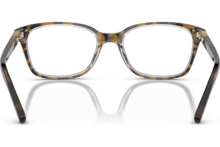 Ochelari Vogue Eyewear VY2001 1916 Dreptunghiulari Havana