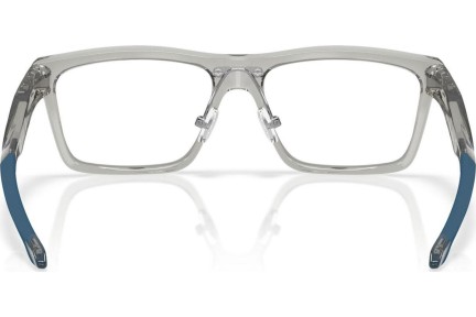 Ochelari Oakley OY8031 803103 Pătrați Gri