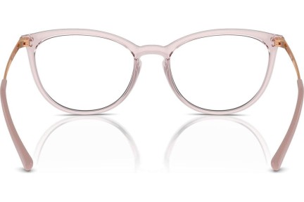 Ochelari Vogue Eyewear VO5276 2942 Cat Eye Roz