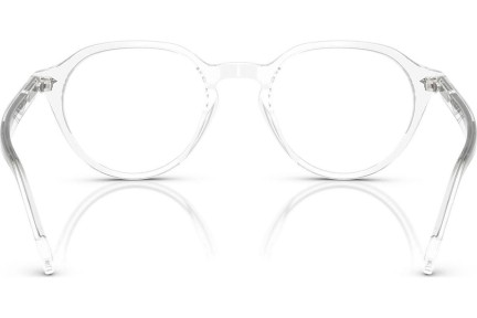 Ochelari Vogue Eyewear VO5598 W745 Rotunzi Cristal