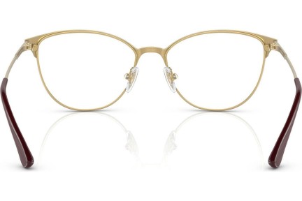 Ochelari Vogue Eyewear VO4261I 5153 Browline Aurii