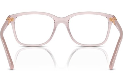 Ochelari Vogue Eyewear VO5574B 2942 Dreptunghiulari Roz