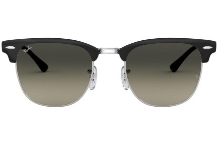 Ray-Ban Clubmaster Metal RB3716 900471