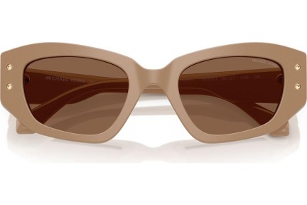 Ochelari de soare Michael Kors MK2234B 355573 Cat Eye Maro