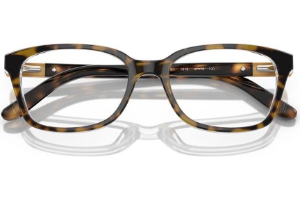 Ochelari Vogue Eyewear VY2001 1916 Dreptunghiulari Havana