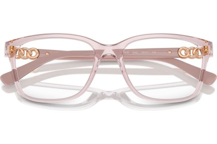 Ochelari Vogue Eyewear VO5574B 2942 Dreptunghiulari Roz