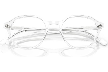 Ochelari Vogue Eyewear VO5598 W745 Rotunzi Cristal