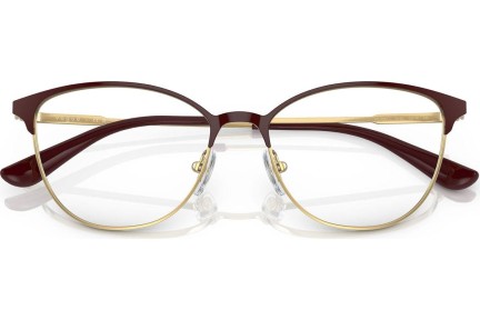 Ochelari Vogue Eyewear VO4261I 5153 Browline Aurii