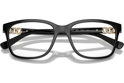 Ochelari Vogue Eyewear VO5574B W44 Dreptunghiulari Negri