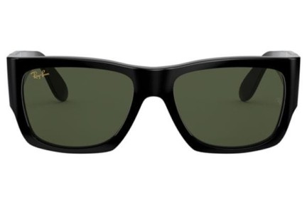 Ray-Ban Wayfarer Nomad RB2187 901/31