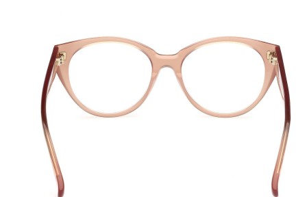 Ochelari Max Mara MM5161 045 Cat Eye Maro