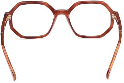 Ochelari Max&Co. MO5174 053 Pătrați Havana