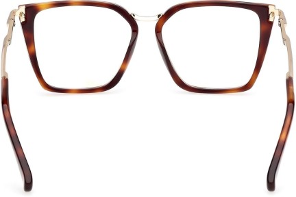 Ochelari Max Mara MM5151-B 052 Cat Eye Havana