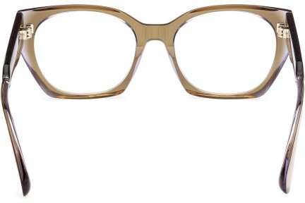 Ochelari Max&Co. MO5169 095 Cat Eye Maro