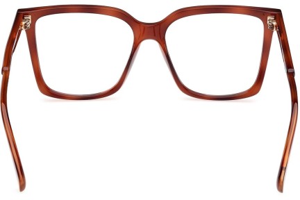 Ochelari Max&Co. MO5173 053 Pătrați Havana