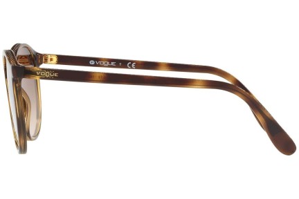 Vogue Eyewear Edgy Braid Collection VO5215S W65613