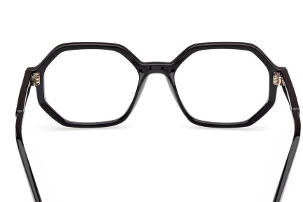 Ochelari Max&Co. MO5174 001 Pătrați Negri