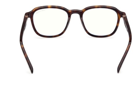 Ochelari Tom Ford FT5980-B 052 Pătrați Havana