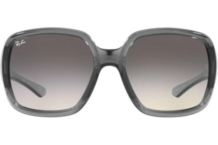 Ray-Ban Powderhorn RB4347 653011