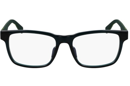 Ochelari Lacoste L2965 301 Pătrați Verzi