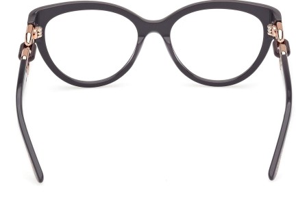 Ochelari Guess GU50182 020 Cat Eye Gri