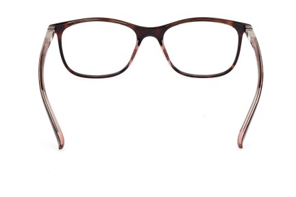 Ochelari Guess GU3004 056 Rotunzi Havana