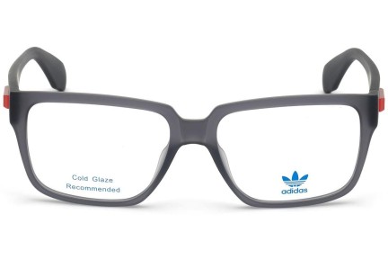 Ochelari Adidas Originals OR5005 020 Pătrați Gri